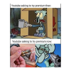 1761559948448.png