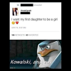 1761560287643.png