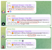 用户评价3 新.png