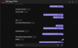 Screenshot 2025-11-02 at 14-17-51 BHW Support Official.png
