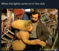 1762260169496.png