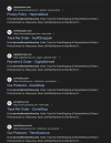 Screenshot 2025-11-06 at 4.51.31 PM.png Screenshot 2025-11-06 at 4.51.31 PM.png