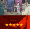 1762503715477.png