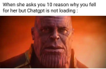 1762603778469.png