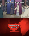 1762749647513.png