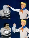 geoseo (1).jpg geoseo (1).jpg