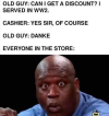 1762927788000.png