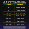 b2874b19-a5f5-4bba-b808-5b129ba1bcb6.png