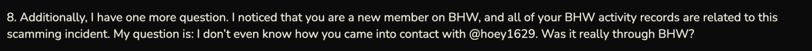 1762964849762.png 1762964849762.png