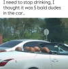 1763023346003.png
