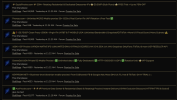 Screenshot 2025-11-13 at 15.41.02.png