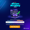 Early Black Friday Sale.png