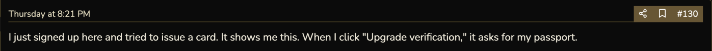 3.png 3.png