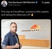 clouflare-meme.jpg
