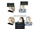 1000007459.png