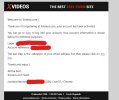xvideos-account-registered.jpg xvideos-account-registered.jpg