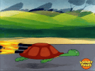 proxy-image.gif