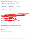 DELIVERYGBP.png
