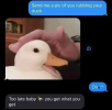 1763978586189.png