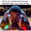 1764046392147.png