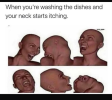 1764046422103.png