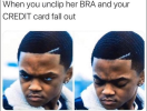 1764134637253.png
