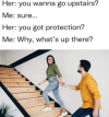 1764318016202.png