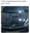 1764318183502.png