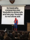 1764404925862.png