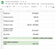 znaKdzc.webp
