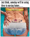 1764568058617.png