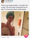 1765012808018.png