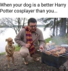1765180847162.png
