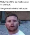 1765181304965.png