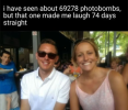 1765284306659.png