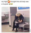 1765284881392.png