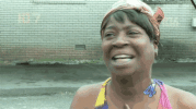 jdbnjkswbnjkasndasjkld-ezgif.com-resize.gif