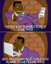1765329160124.png
