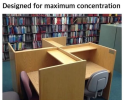 1765354948466.png
