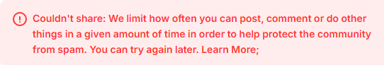Screenshot 2025-12-11 171102.png Screenshot 2025-12-11 171102.png