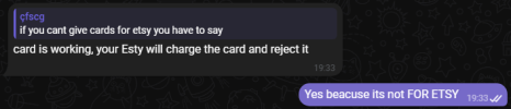 1765471128017.png