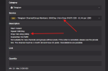 Original Service Description.png Original Service Description.png