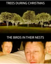 1765886890329.png