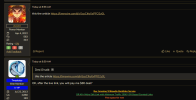 Screenshot_5.png Screenshot_5.png