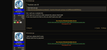 Screenshot_10.png Screenshot_10.png