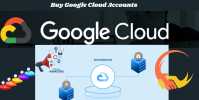 Buy Google Cloud Accounts (2).png
