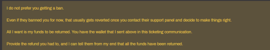 Screenshot 2025-12-18 121410.png Screenshot 2025-12-18 121410.png