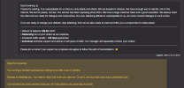 Screenshot 2025-12-18 164529.png