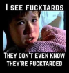 1766301552039.png