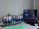 photo_5330159044490555673_y.jpg